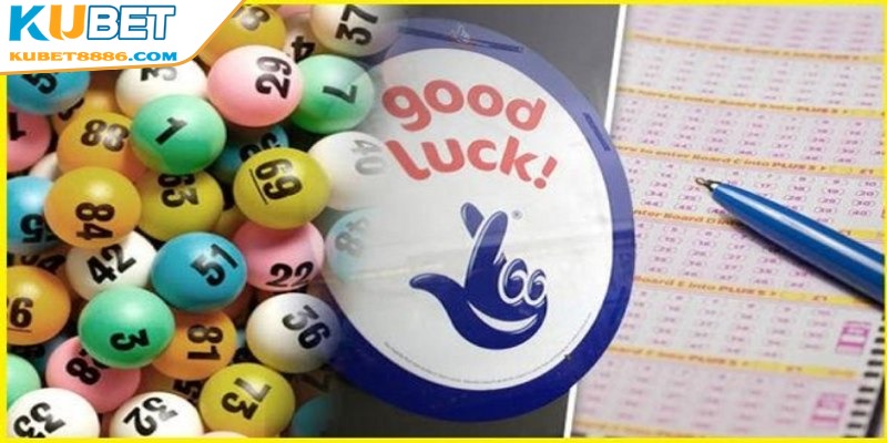 Chơi lô kép chốt số đẹp