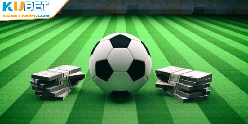 Phương pháp soi kèo chấp hiệu quả và tất thắng cho cược thủ