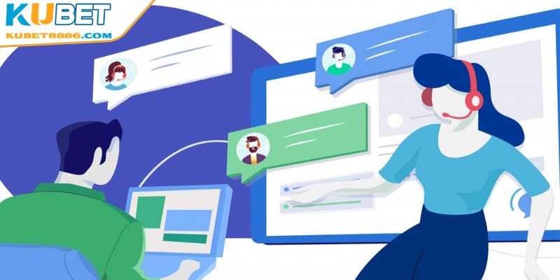 Bạn hãy liên hệ bộ phận kỹ thuật hoặc chăm sóc khách hàng của trang web đó